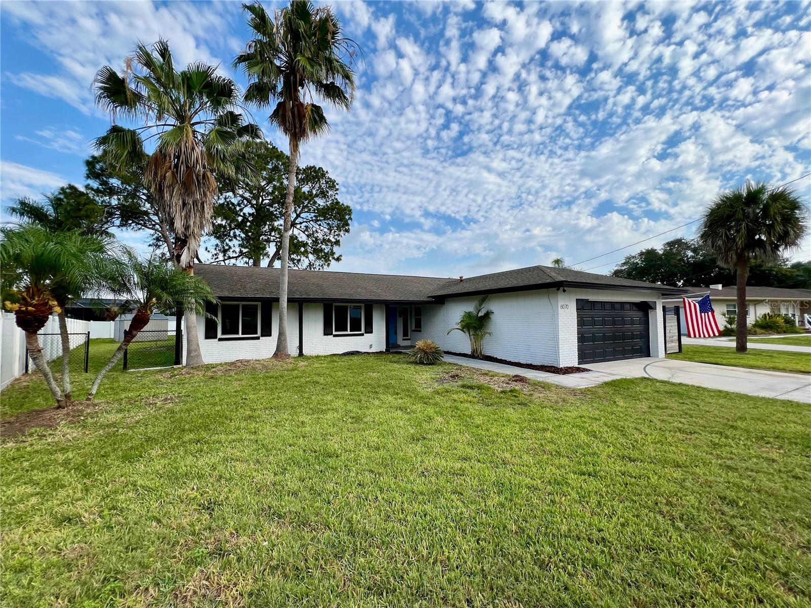 6070 DENVER ST NE, ST PETERSBURG, FL, 33703