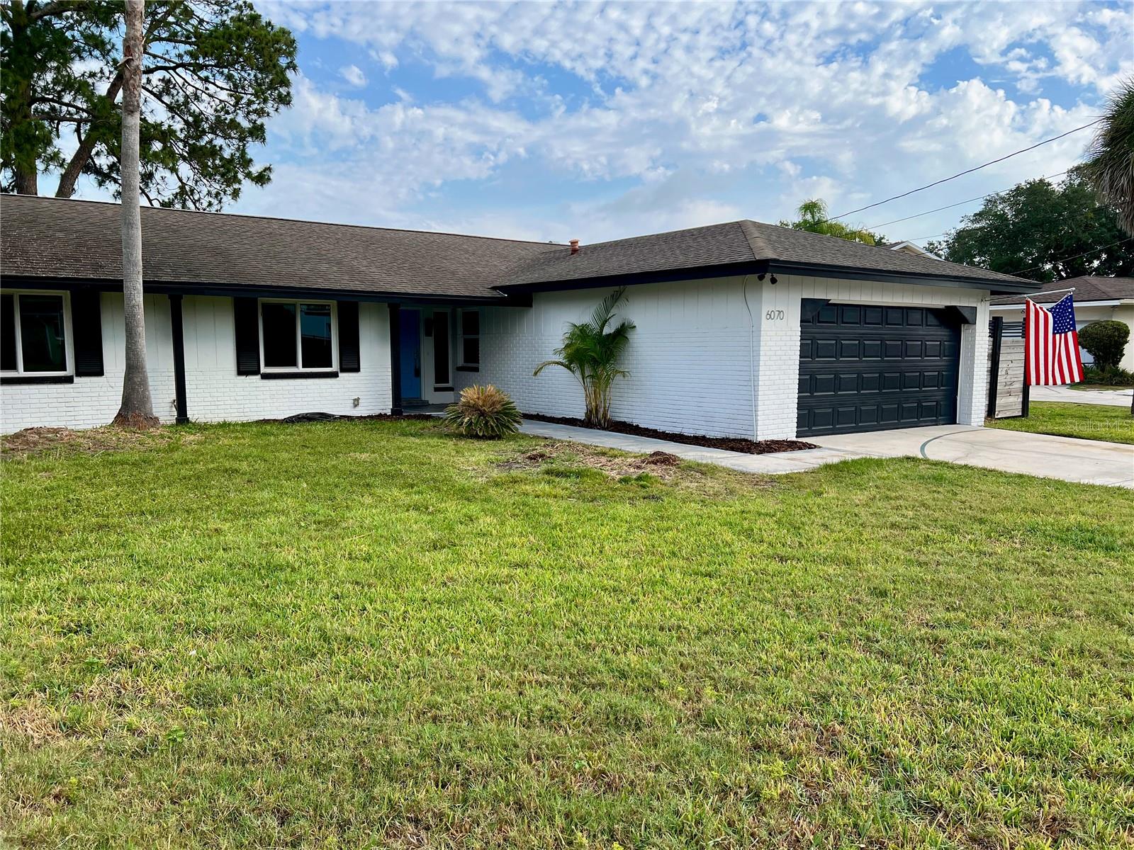 6070 DENVER ST NE, ST PETERSBURG, FL, 33703