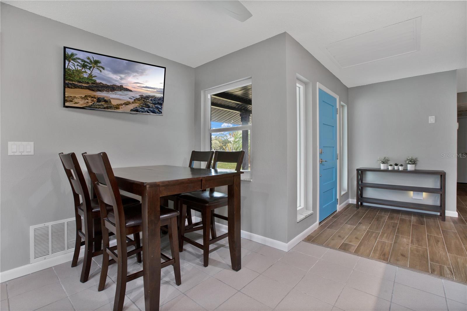 6070 DENVER ST NE, ST PETERSBURG, FL, 33703