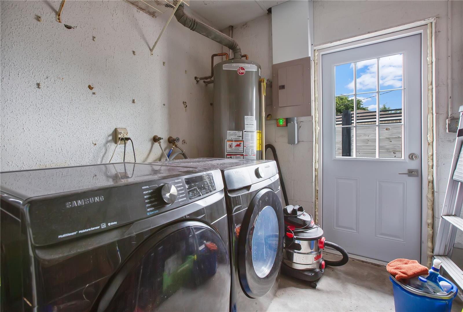 6070 DENVER ST NE, ST PETERSBURG, FL, 33703