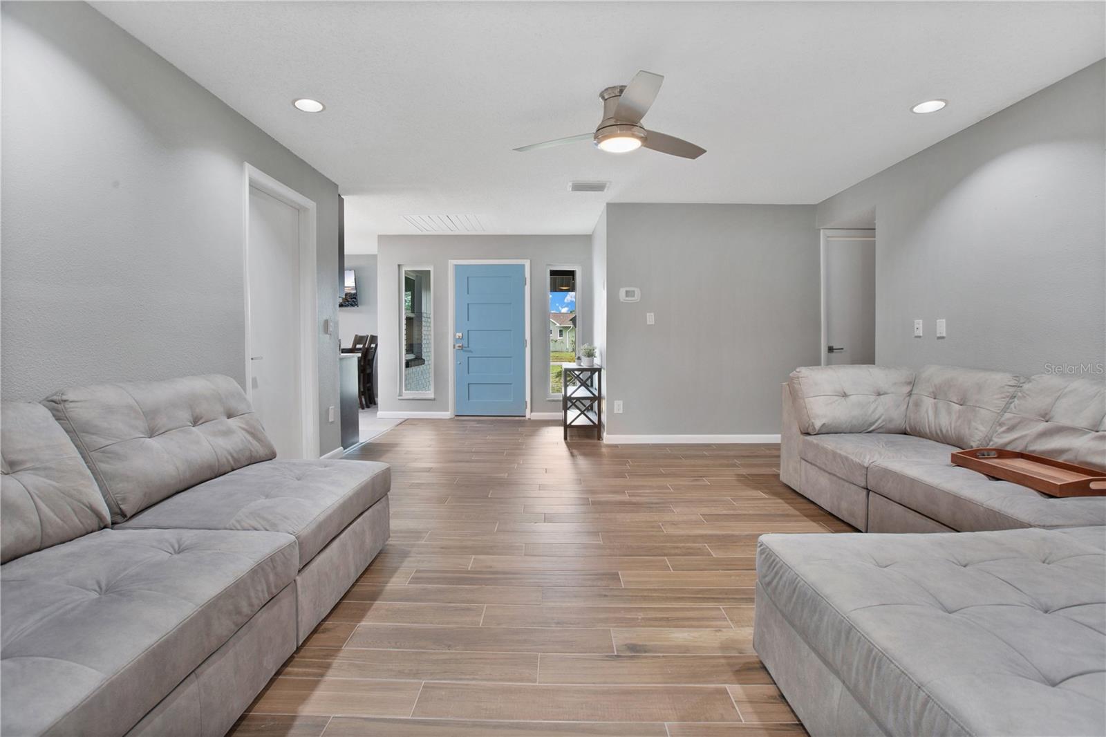 6070 DENVER ST NE, ST PETERSBURG, FL, 33703