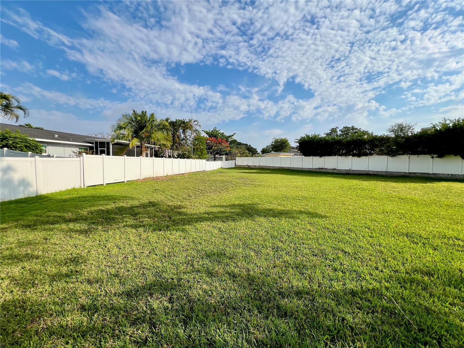 6070 DENVER ST NE, ST PETERSBURG, FL, 33703