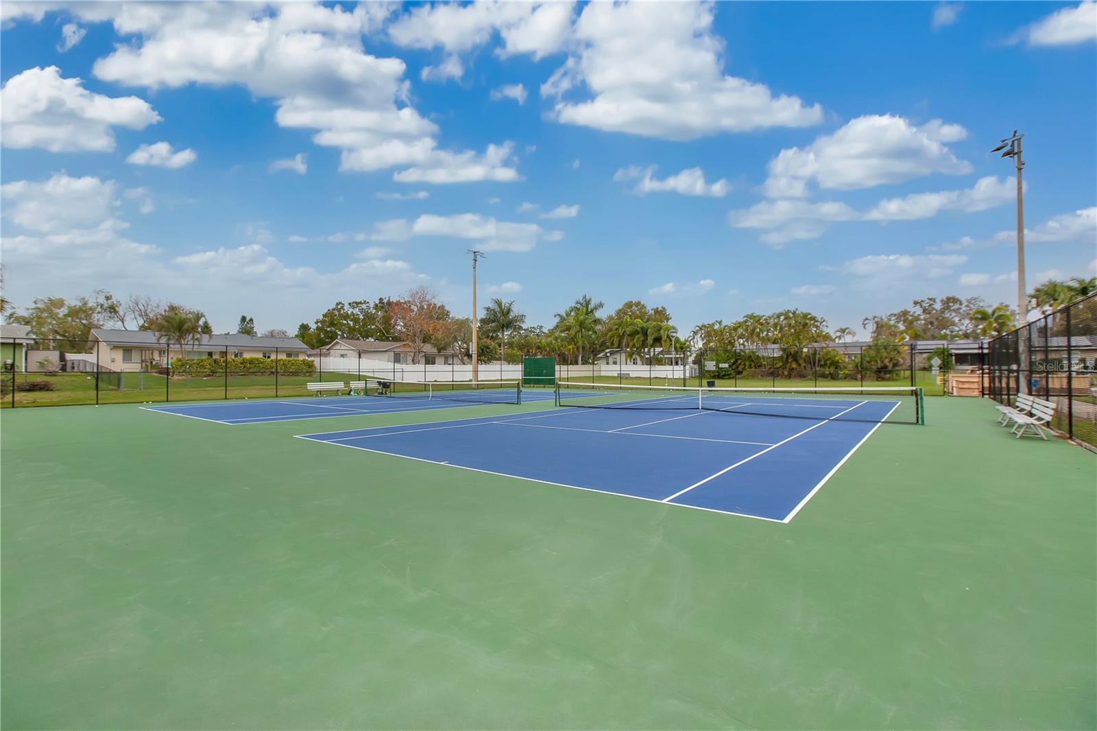 6070 DENVER ST NE, ST PETERSBURG, FL, 33703
