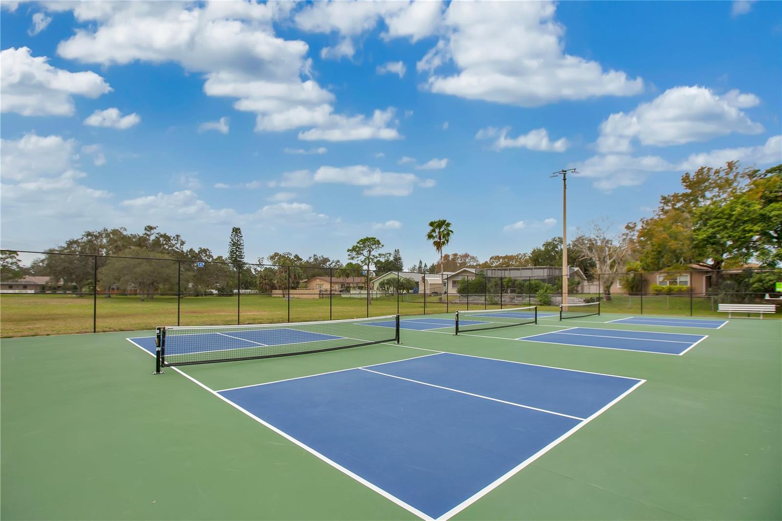 6070 DENVER ST NE, ST PETERSBURG, FL, 33703