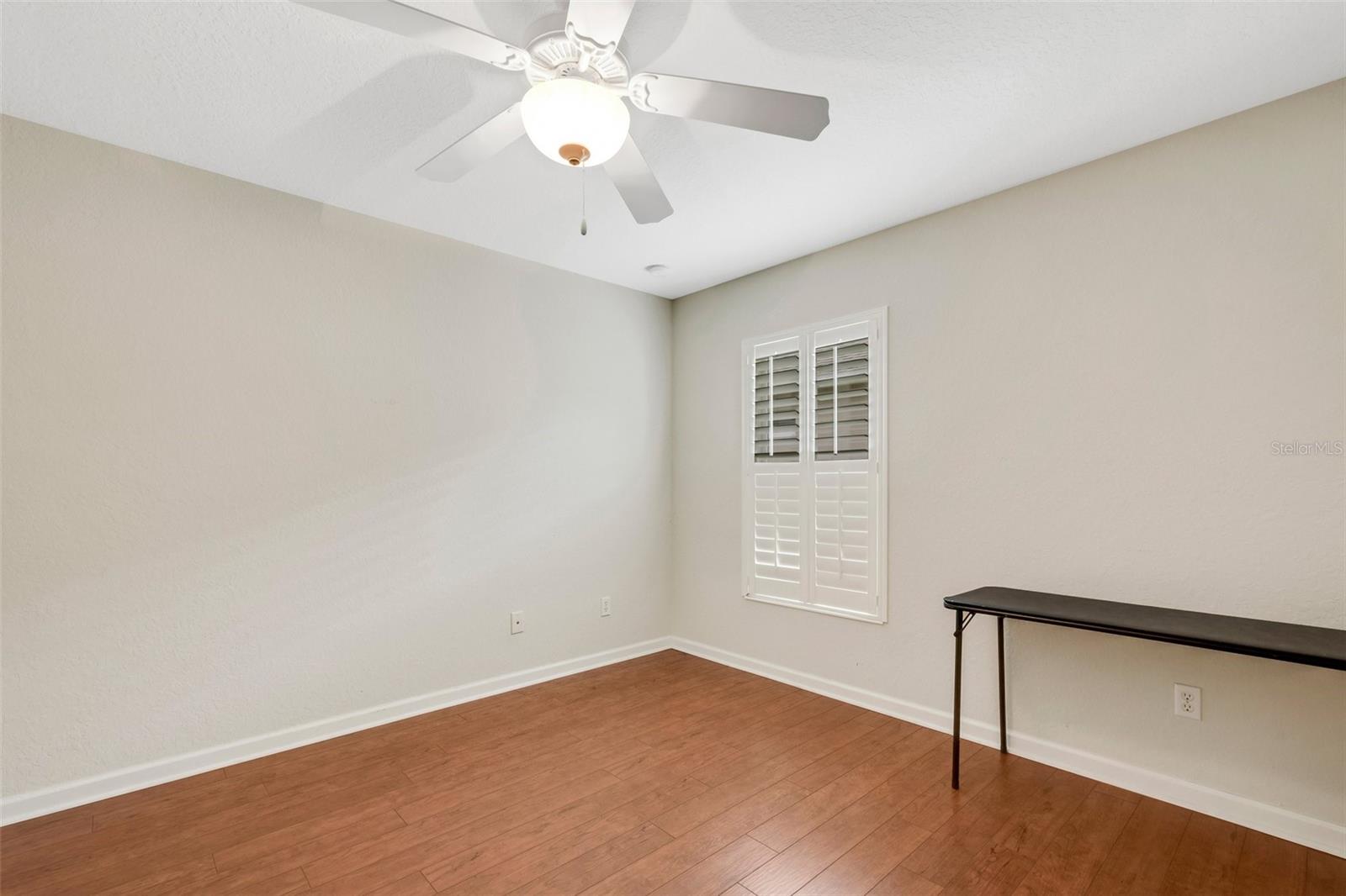 541 ARENA DR, DAVENPORT, FL, 33837
