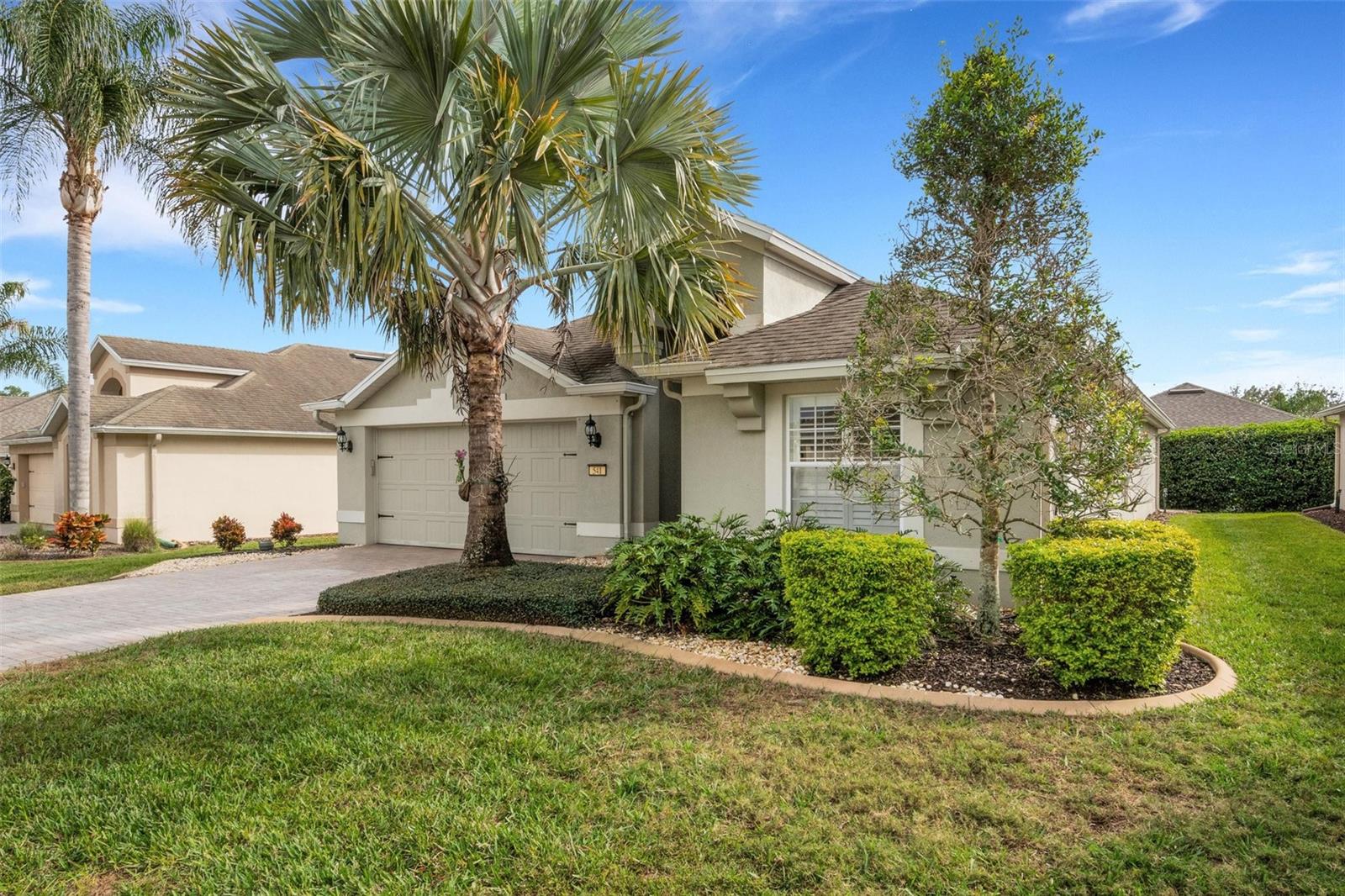 541 ARENA DR, DAVENPORT, FL, 33837
