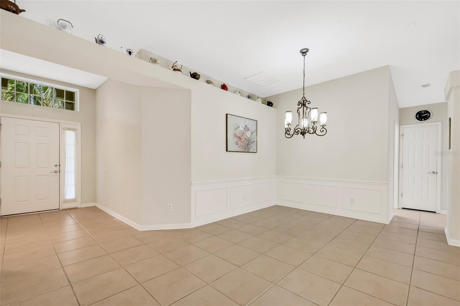 541 ARENA DR, DAVENPORT, FL, 33837