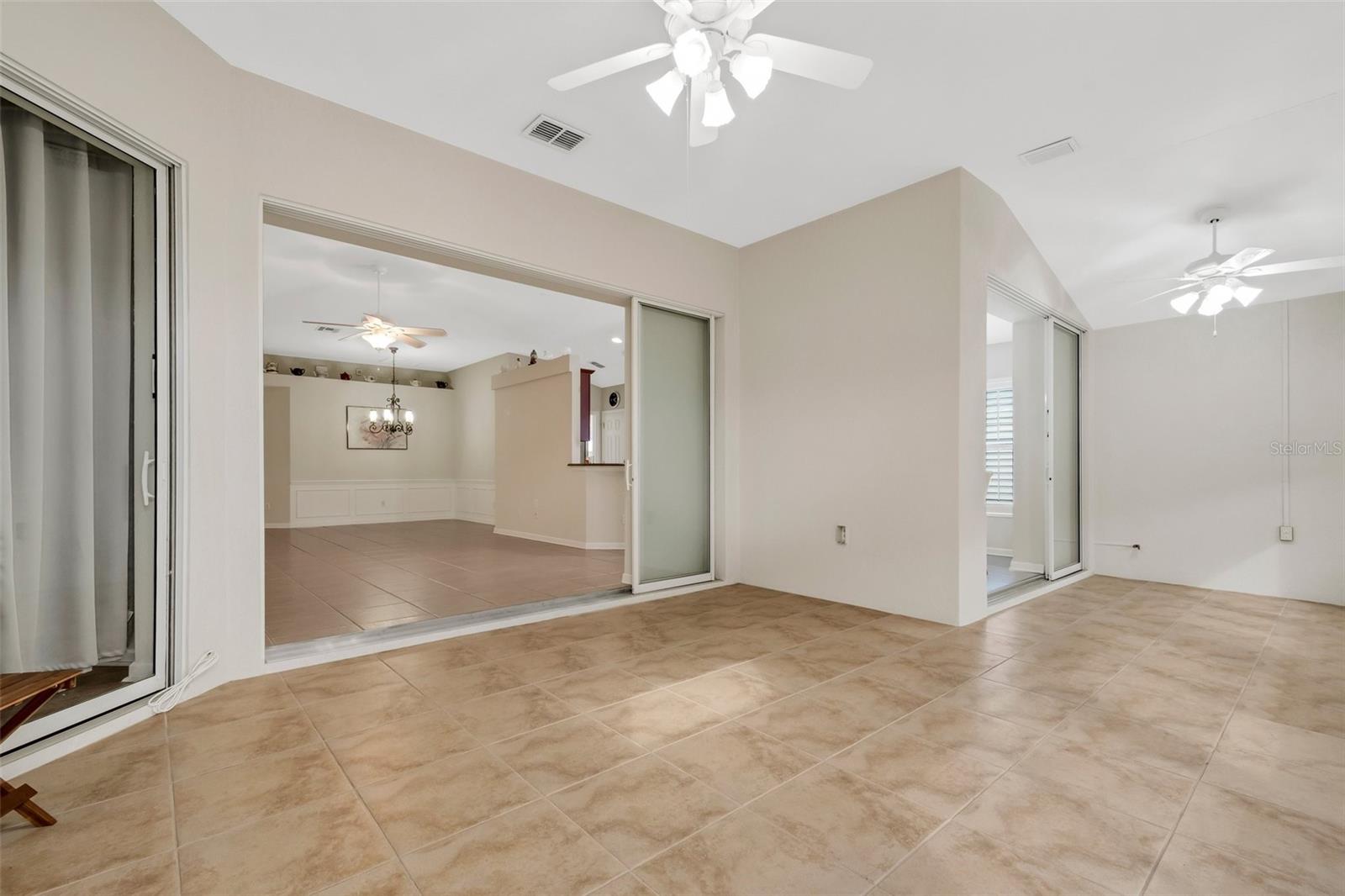541 ARENA DR, DAVENPORT, FL, 33837