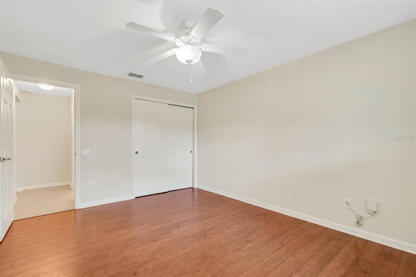 541 ARENA DR, DAVENPORT, FL, 33837