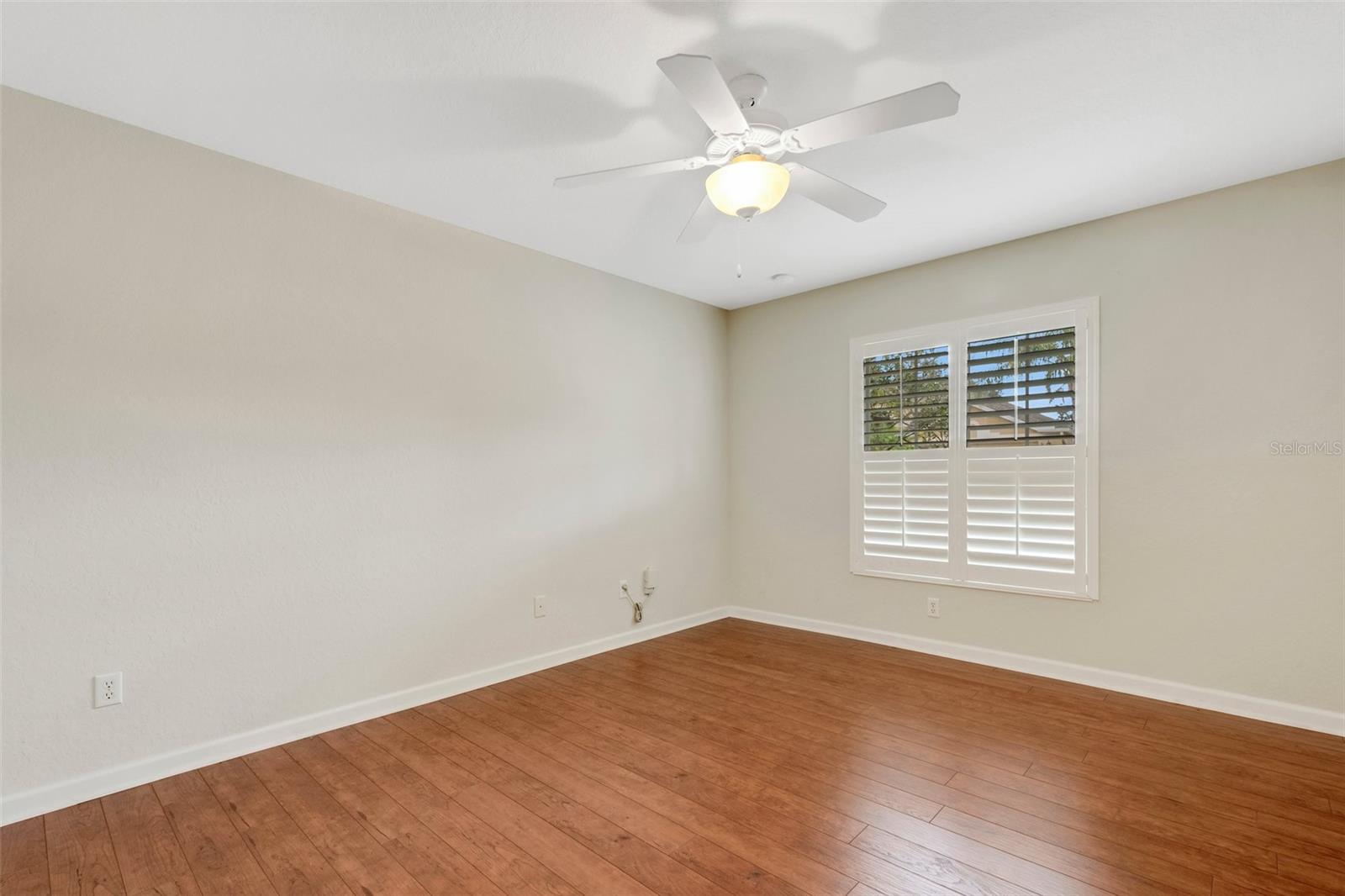 541 ARENA DR, DAVENPORT, FL, 33837