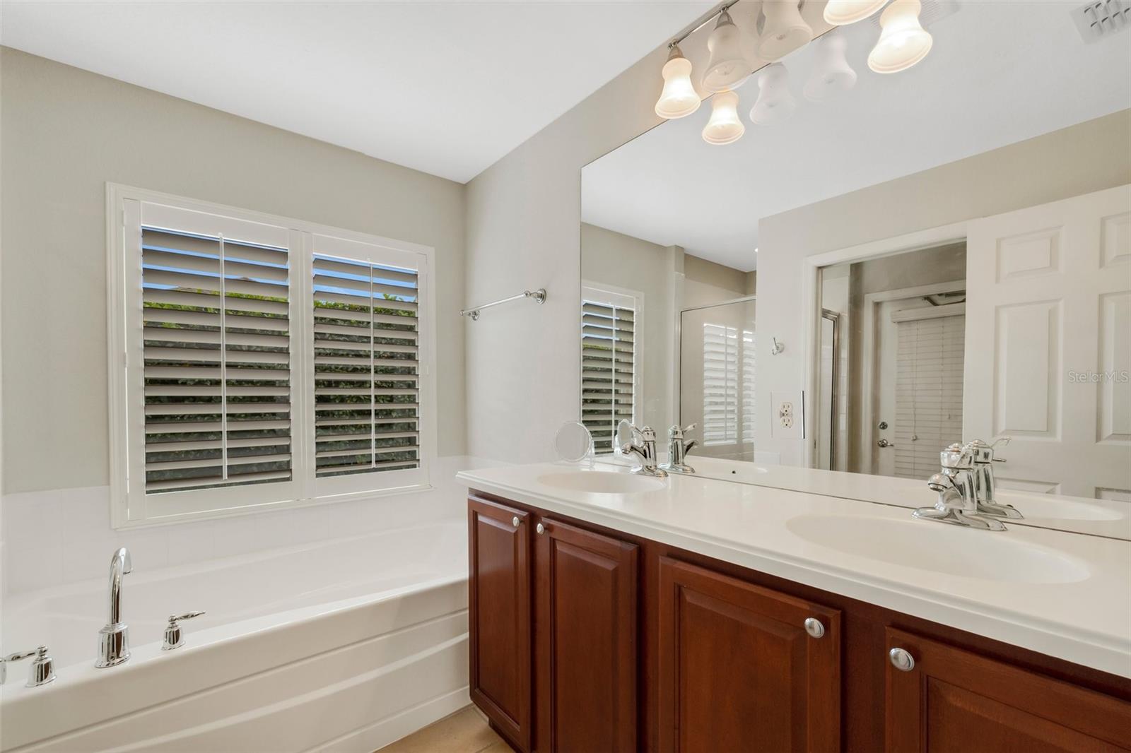 541 ARENA DR, DAVENPORT, FL, 33837