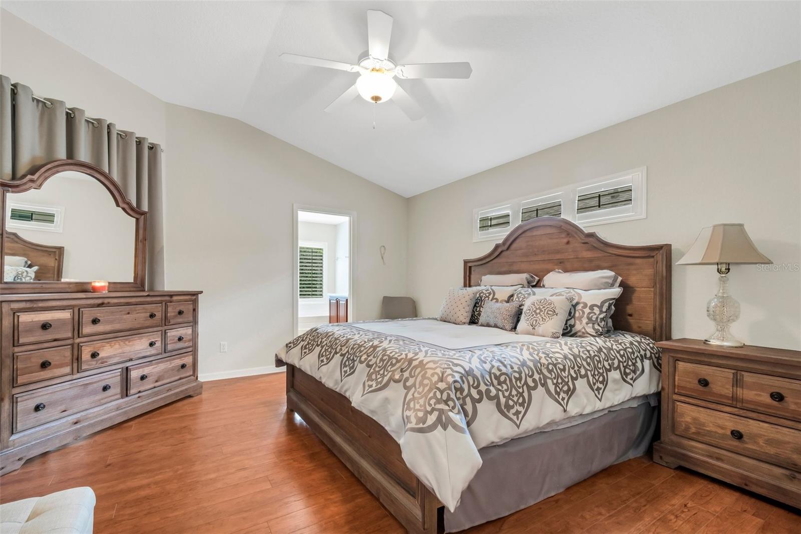541 ARENA DR, DAVENPORT, FL, 33837