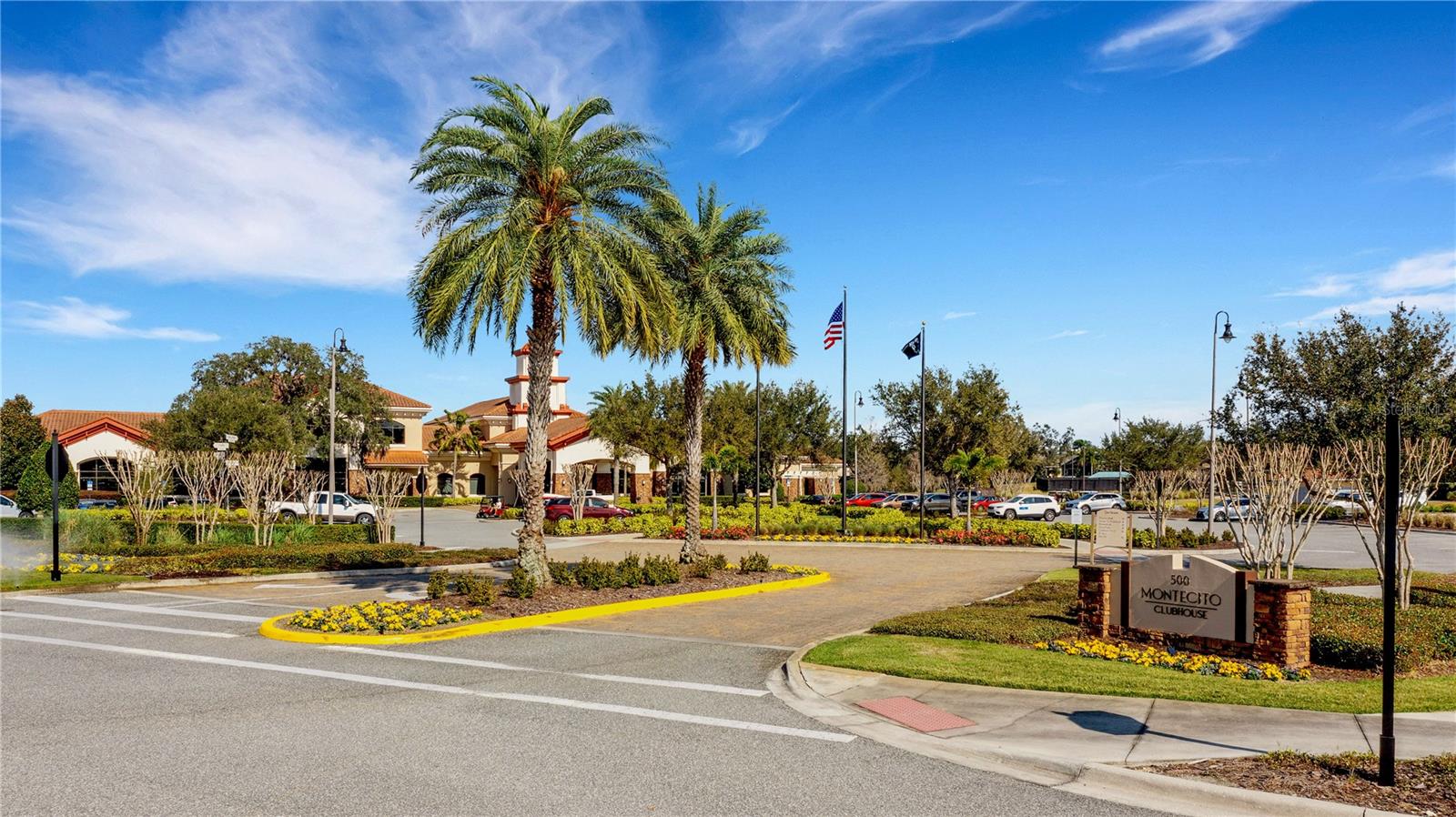 541 ARENA DR, DAVENPORT, FL, 33837