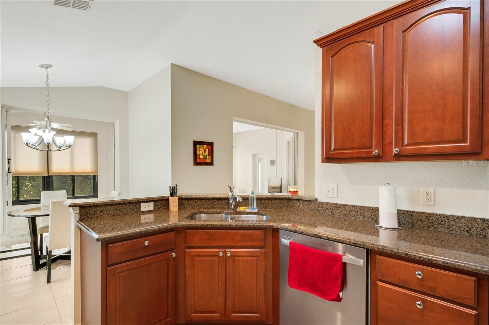 541 ARENA DR, DAVENPORT, FL, 33837