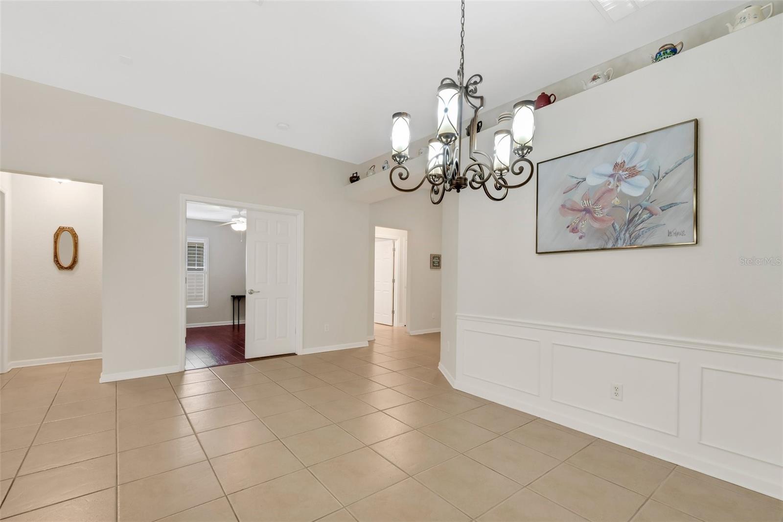 541 ARENA DR, DAVENPORT, FL, 33837