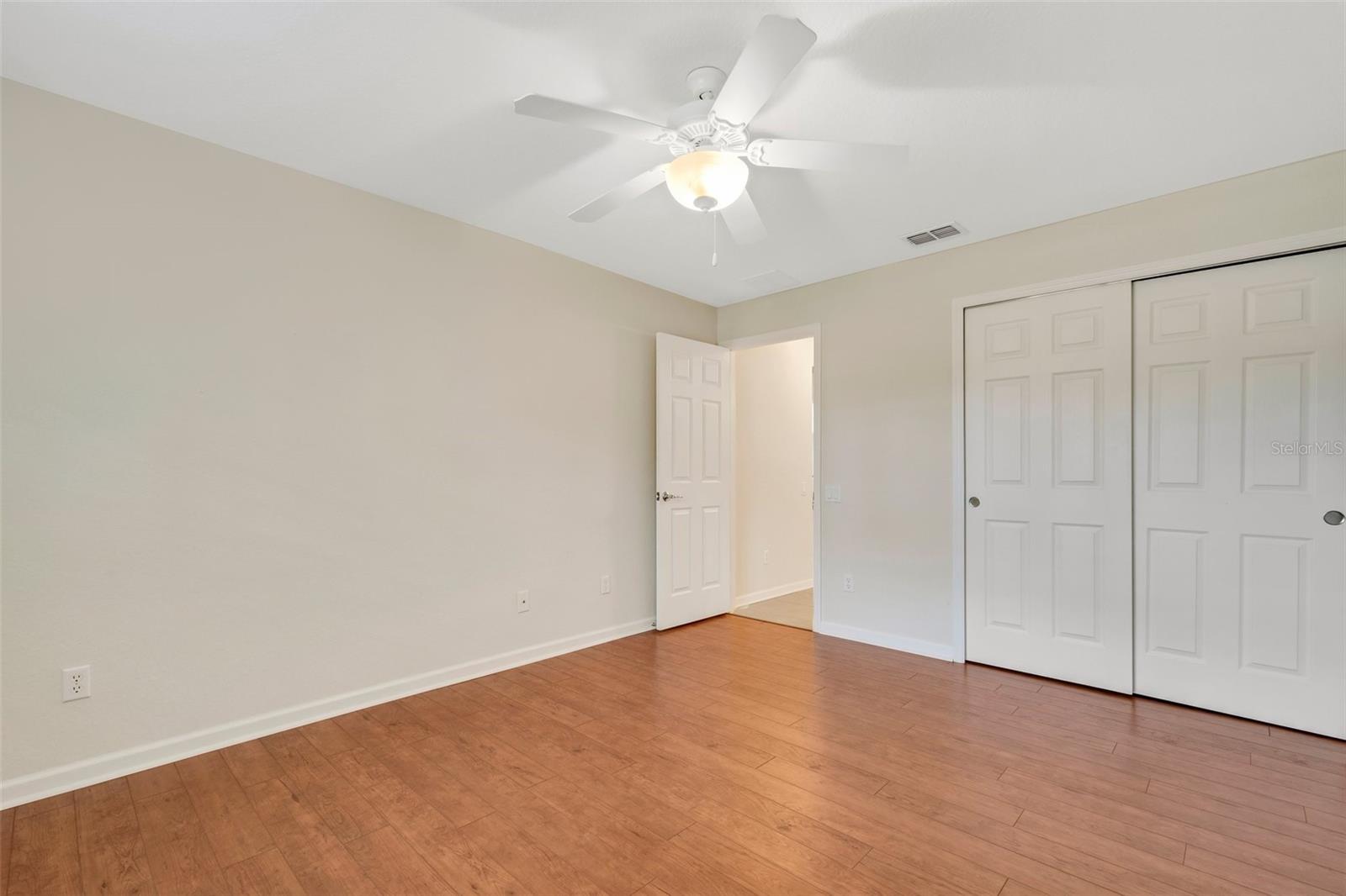 541 ARENA DR, DAVENPORT, FL, 33837