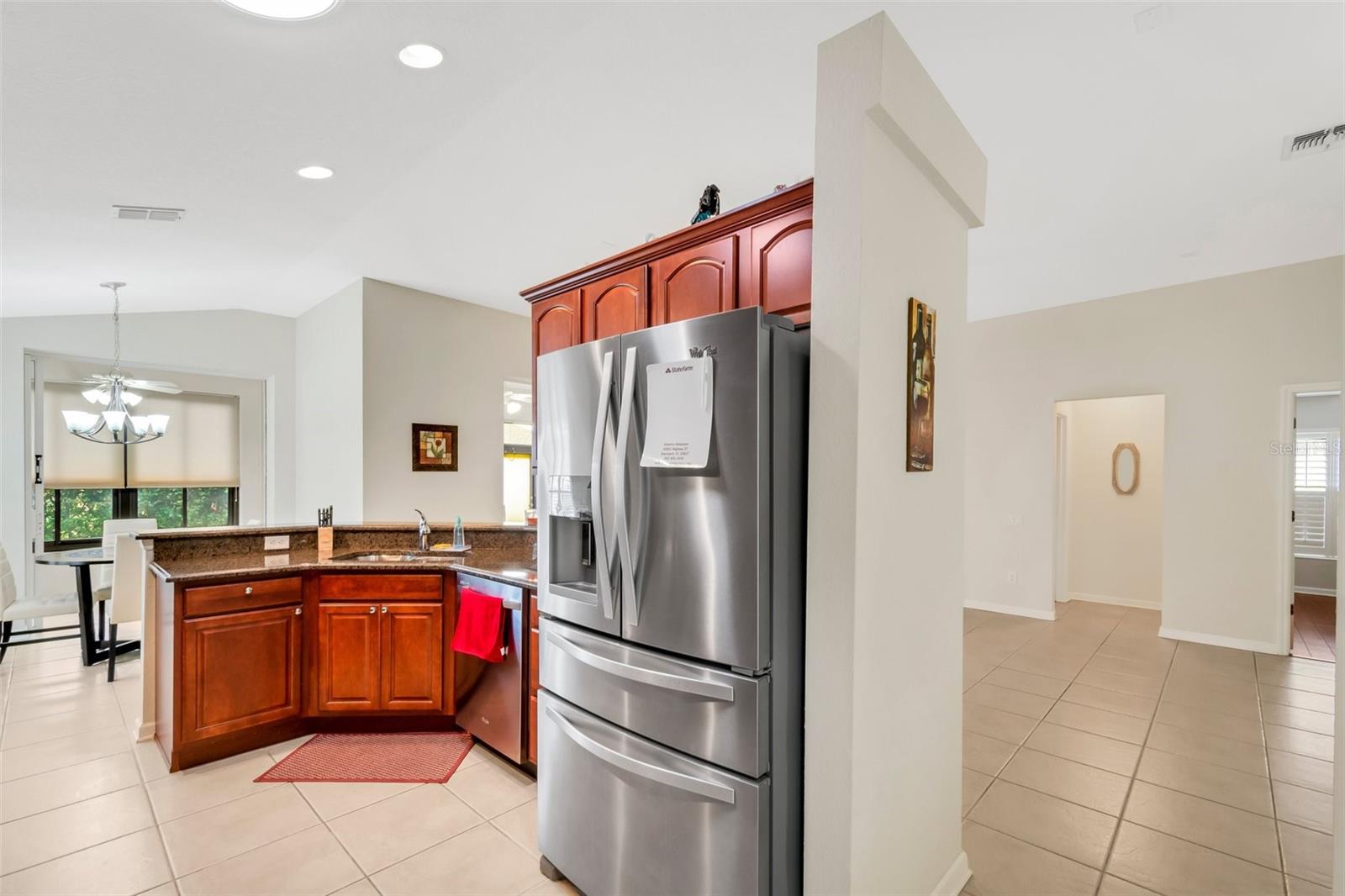 541 ARENA DR, DAVENPORT, FL, 33837