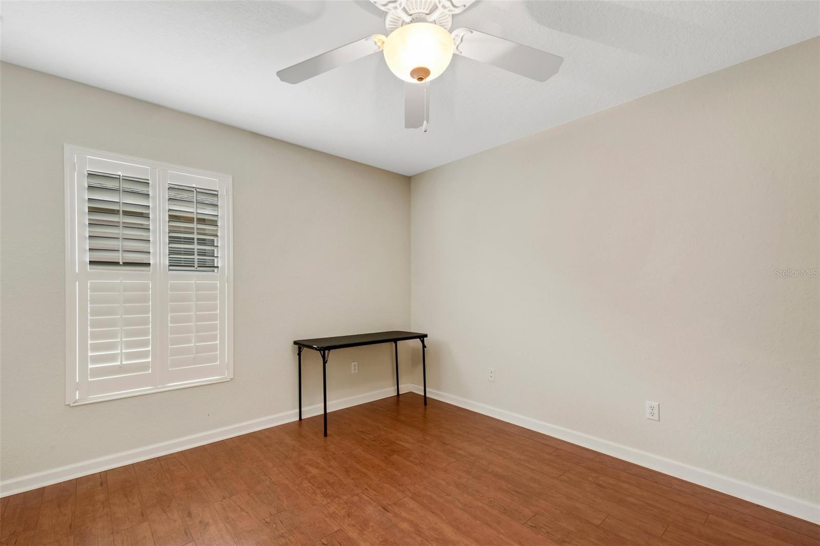 541 ARENA DR, DAVENPORT, FL, 33837
