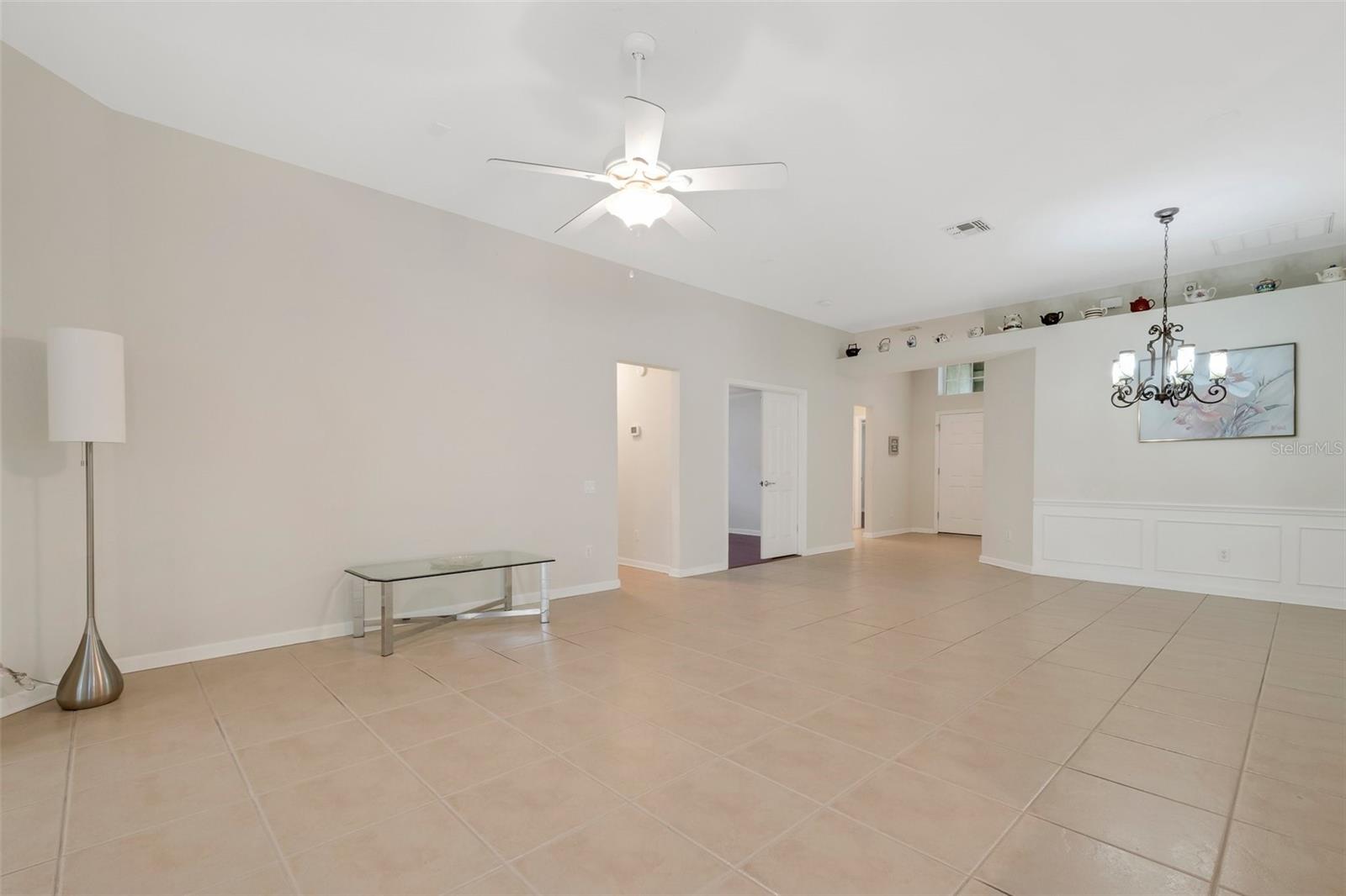 541 ARENA DR, DAVENPORT, FL, 33837