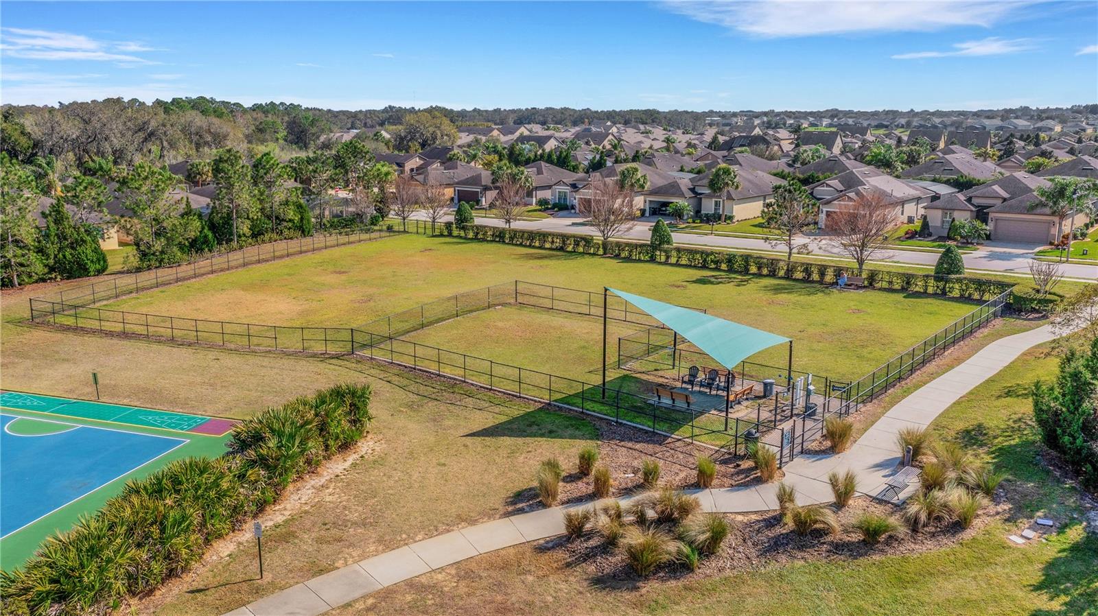 541 ARENA DR, DAVENPORT, FL, 33837