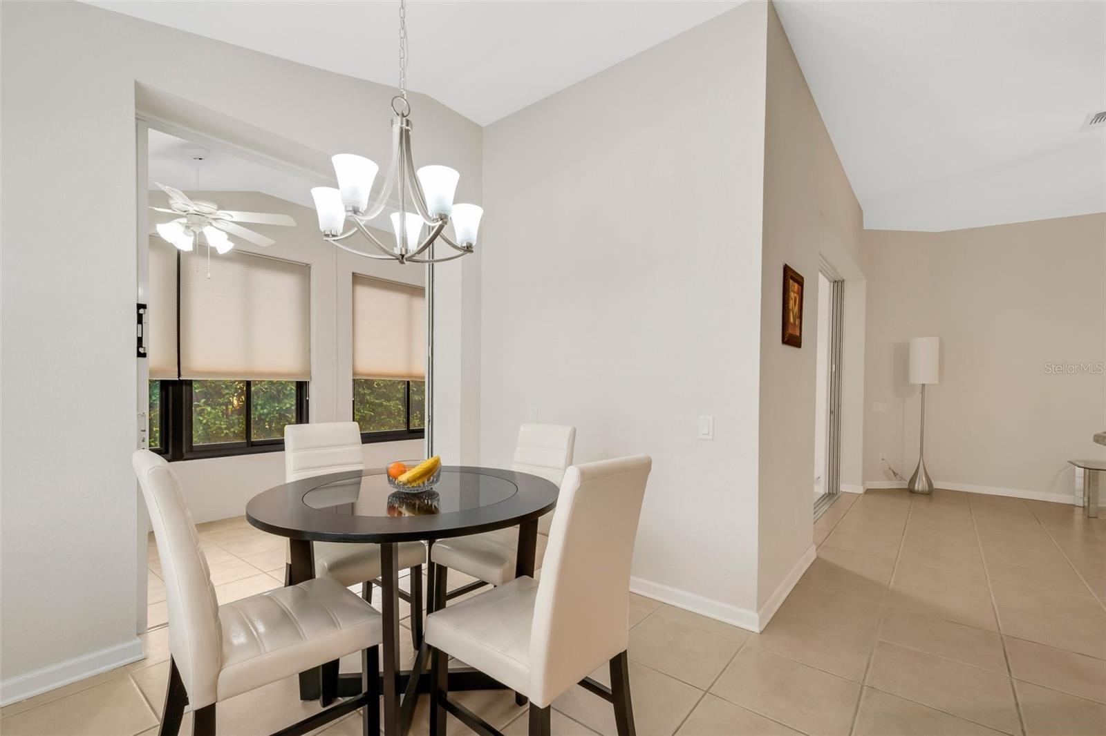 541 ARENA DR, DAVENPORT, FL, 33837