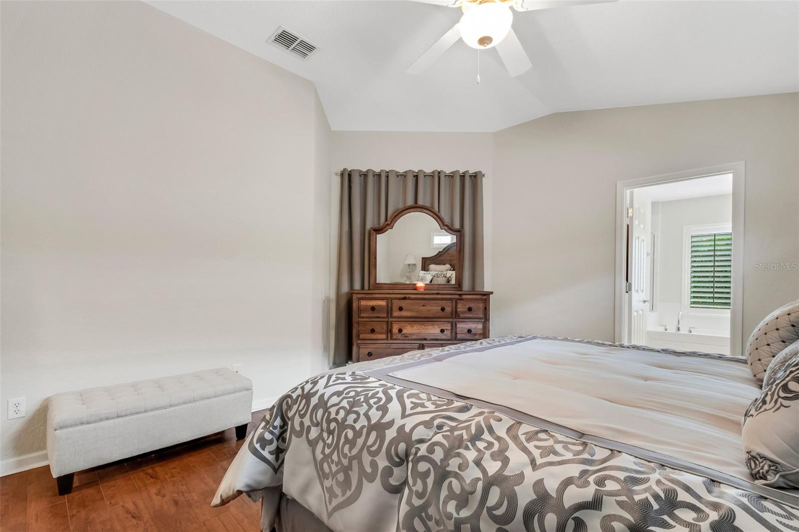 541 ARENA DR, DAVENPORT, FL, 33837