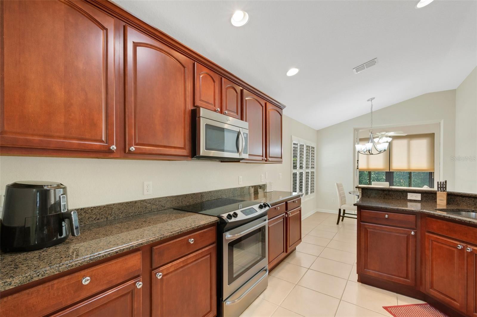 541 ARENA DR, DAVENPORT, FL, 33837