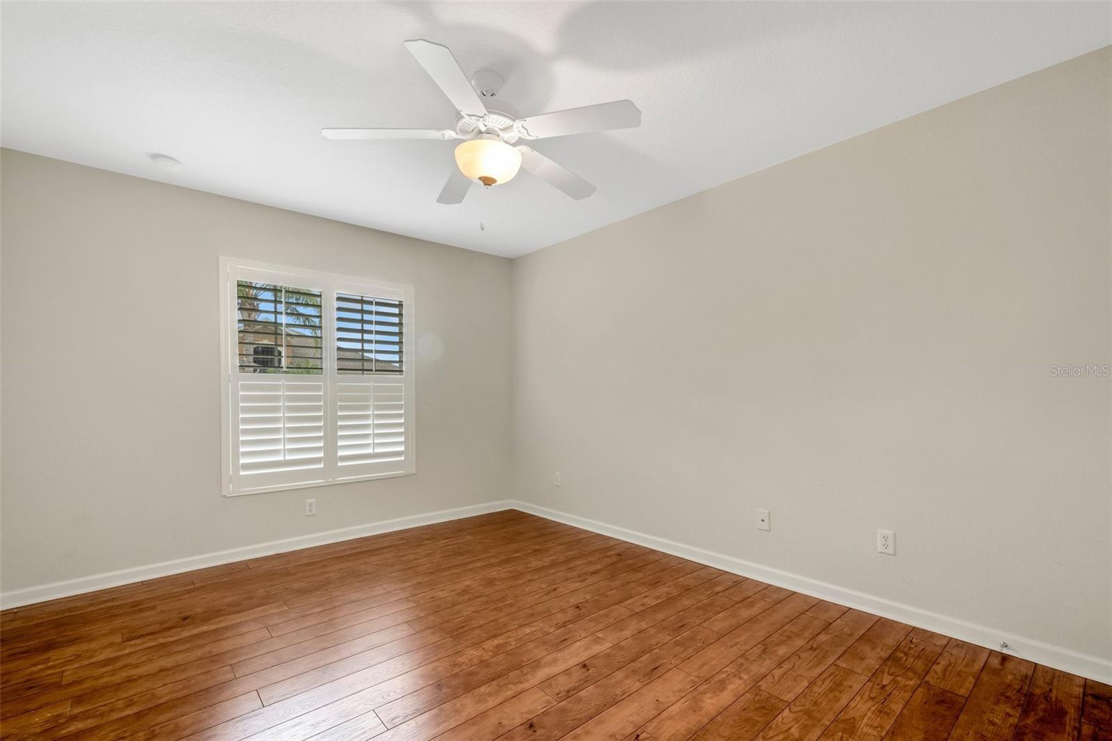 541 ARENA DR, DAVENPORT, FL, 33837
