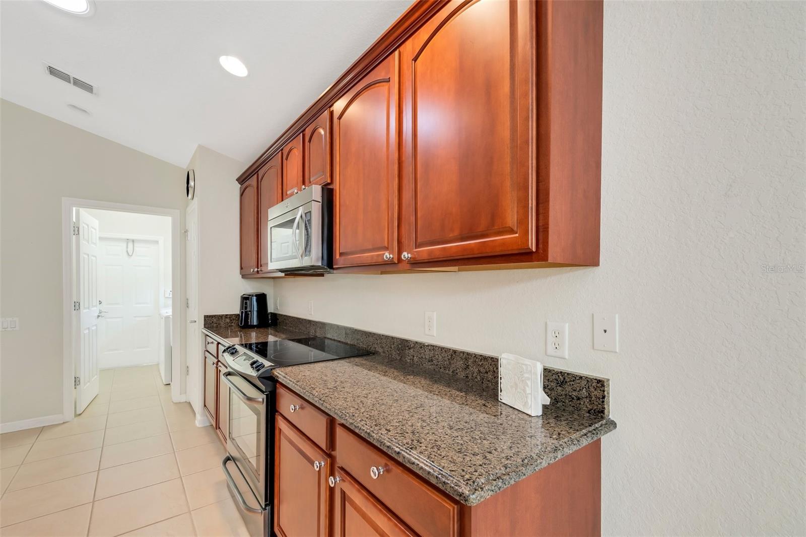 541 ARENA DR, DAVENPORT, FL, 33837