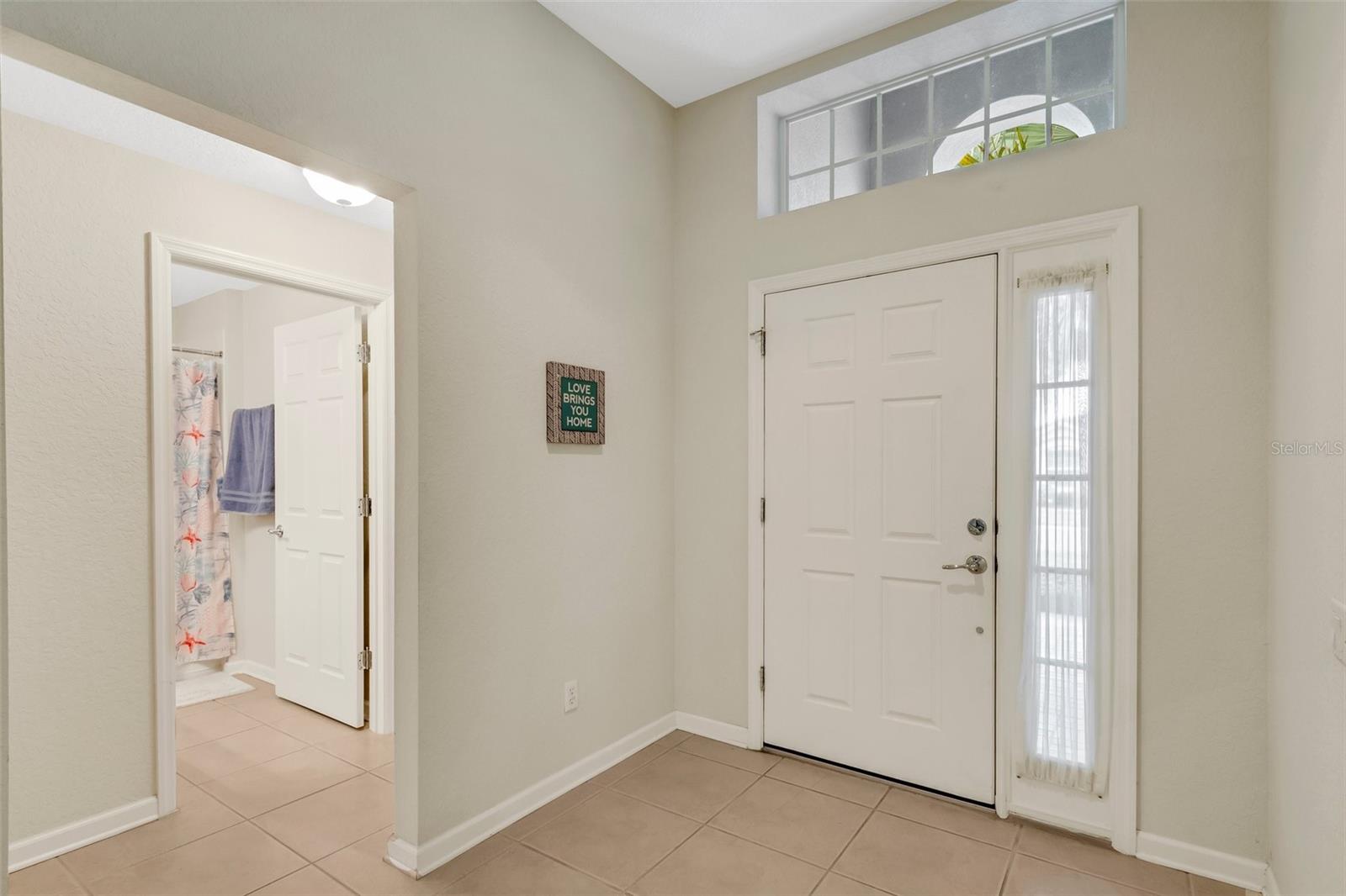 541 ARENA DR, DAVENPORT, FL, 33837