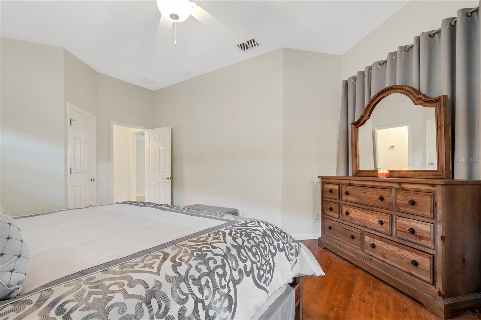 541 ARENA DR, DAVENPORT, FL, 33837