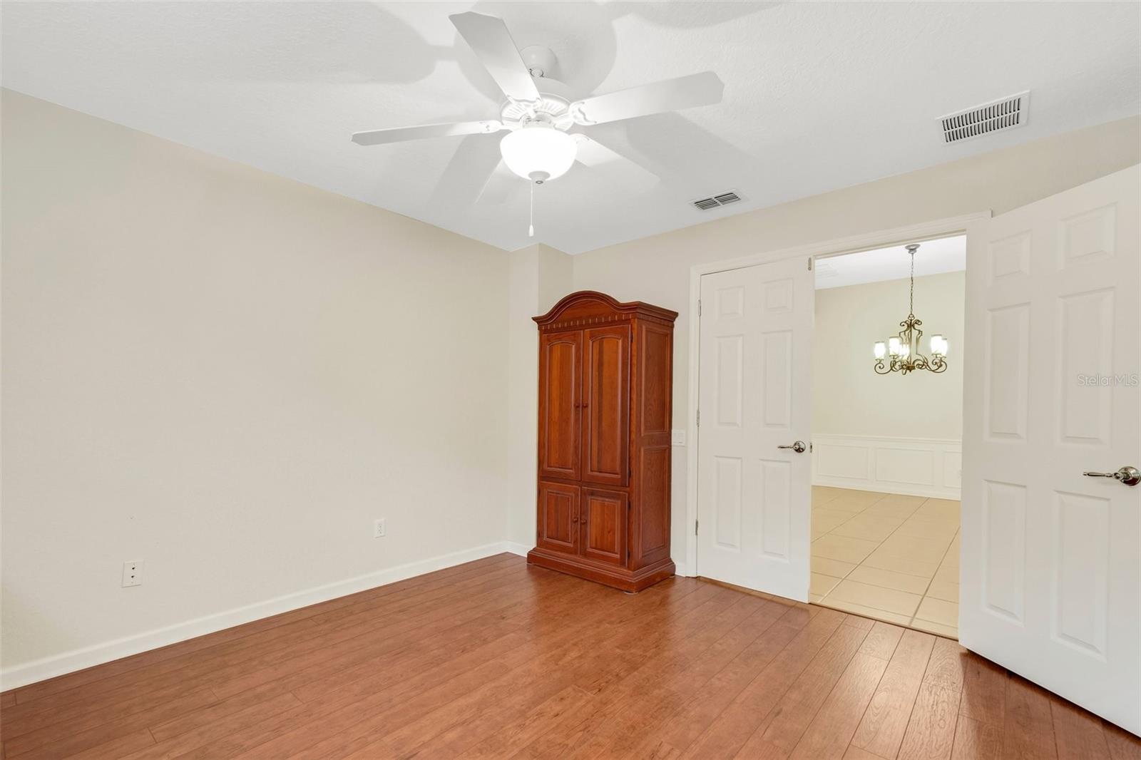 541 ARENA DR, DAVENPORT, FL, 33837