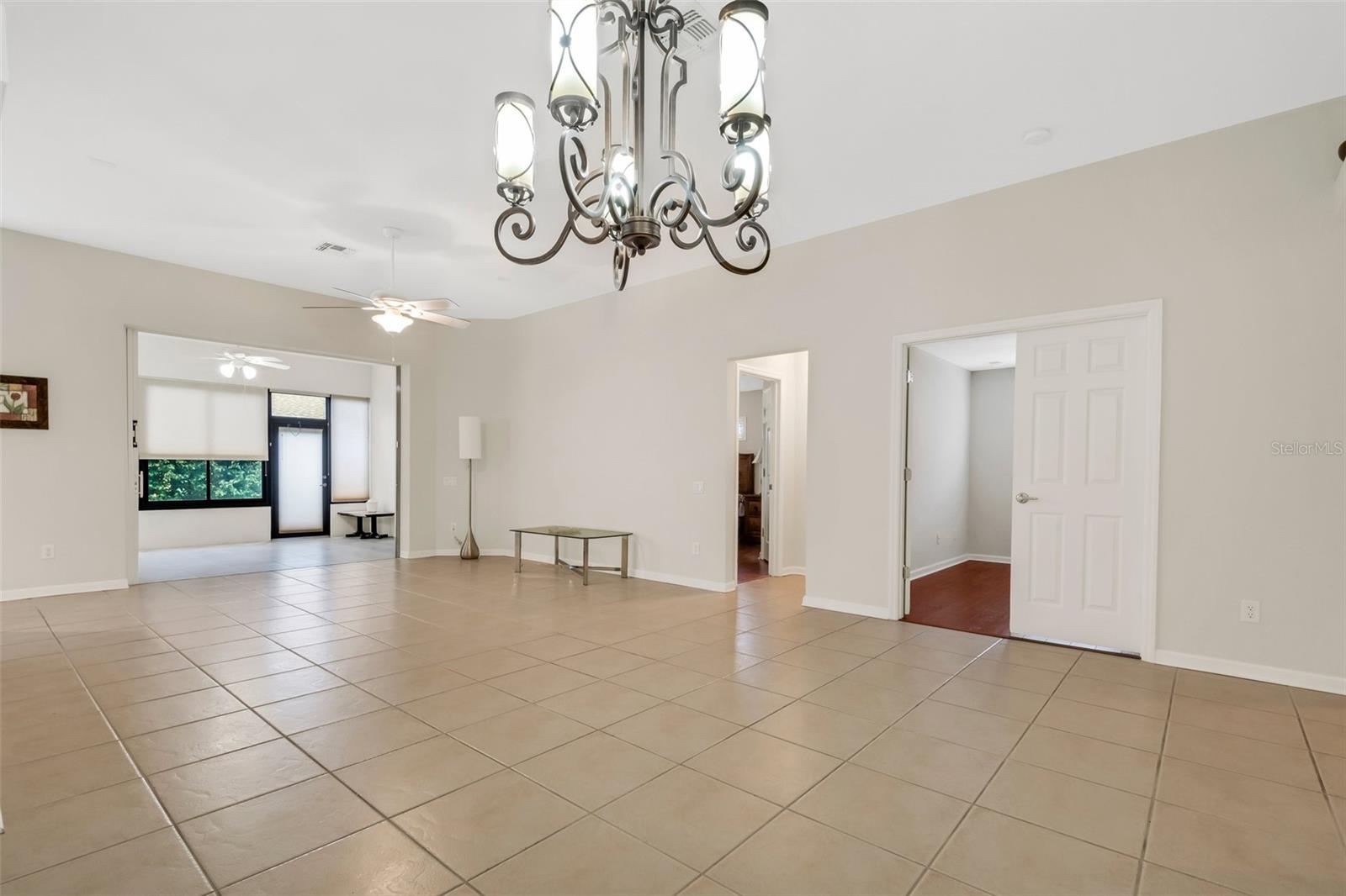 541 ARENA DR, DAVENPORT, FL, 33837