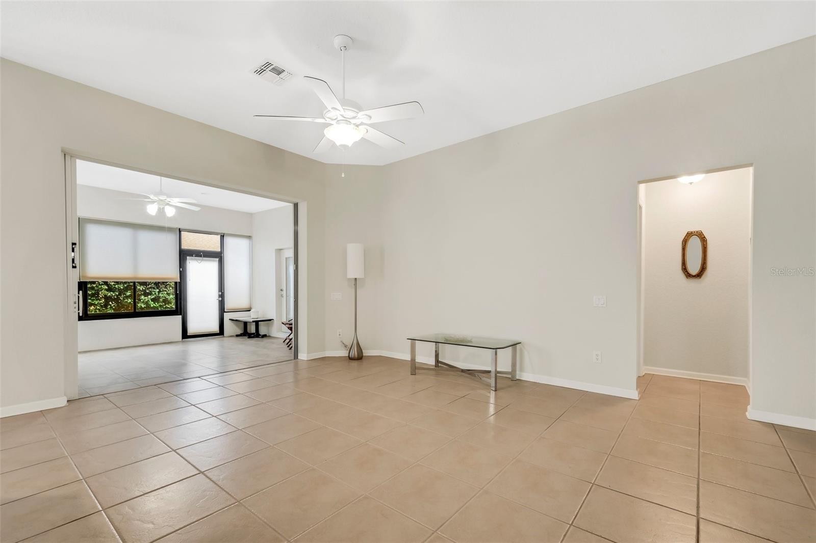 541 ARENA DR, DAVENPORT, FL, 33837