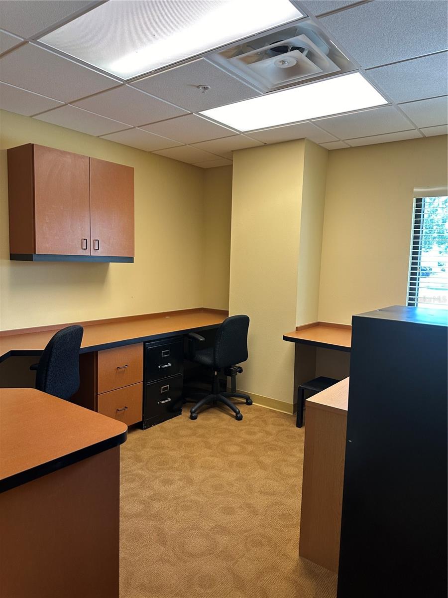 2000 WEBBER ST #Multiple, SARASOTA, FL, 34239