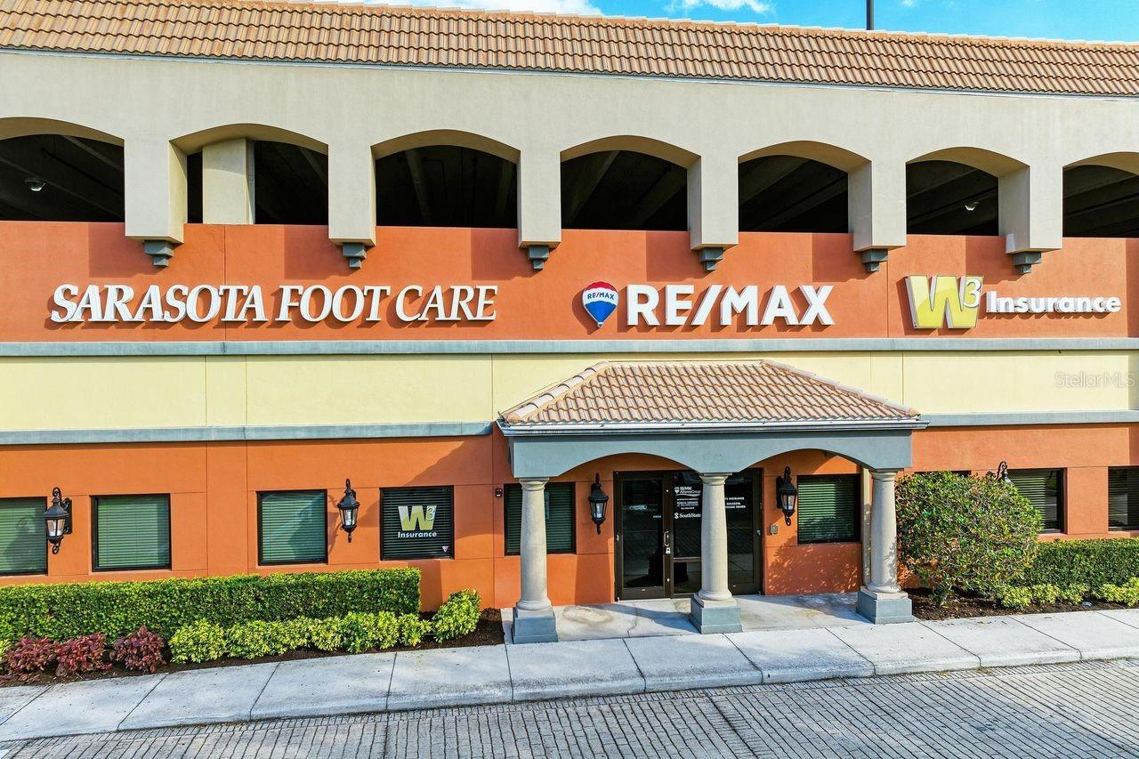 2000 WEBBER ST #Multiple, SARASOTA, FL, 34239