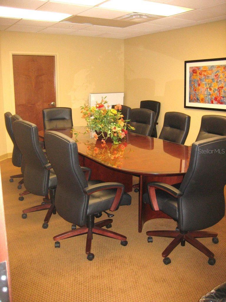 2000 WEBBER ST #Multiple, SARASOTA, FL, 34239