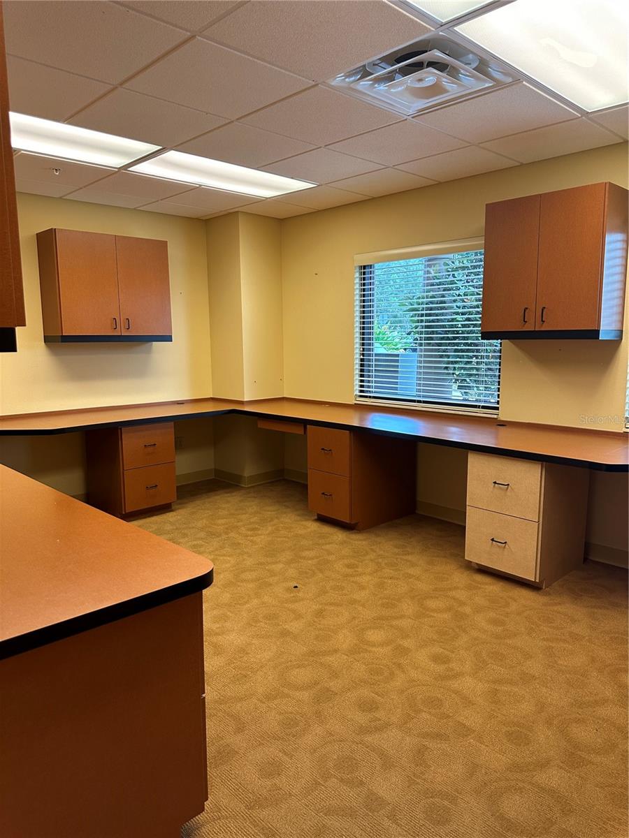 2000 WEBBER ST #Multiple, SARASOTA, FL, 34239