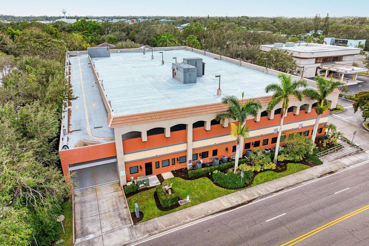 2000 WEBBER ST #Multiple, SARASOTA, FL, 34239