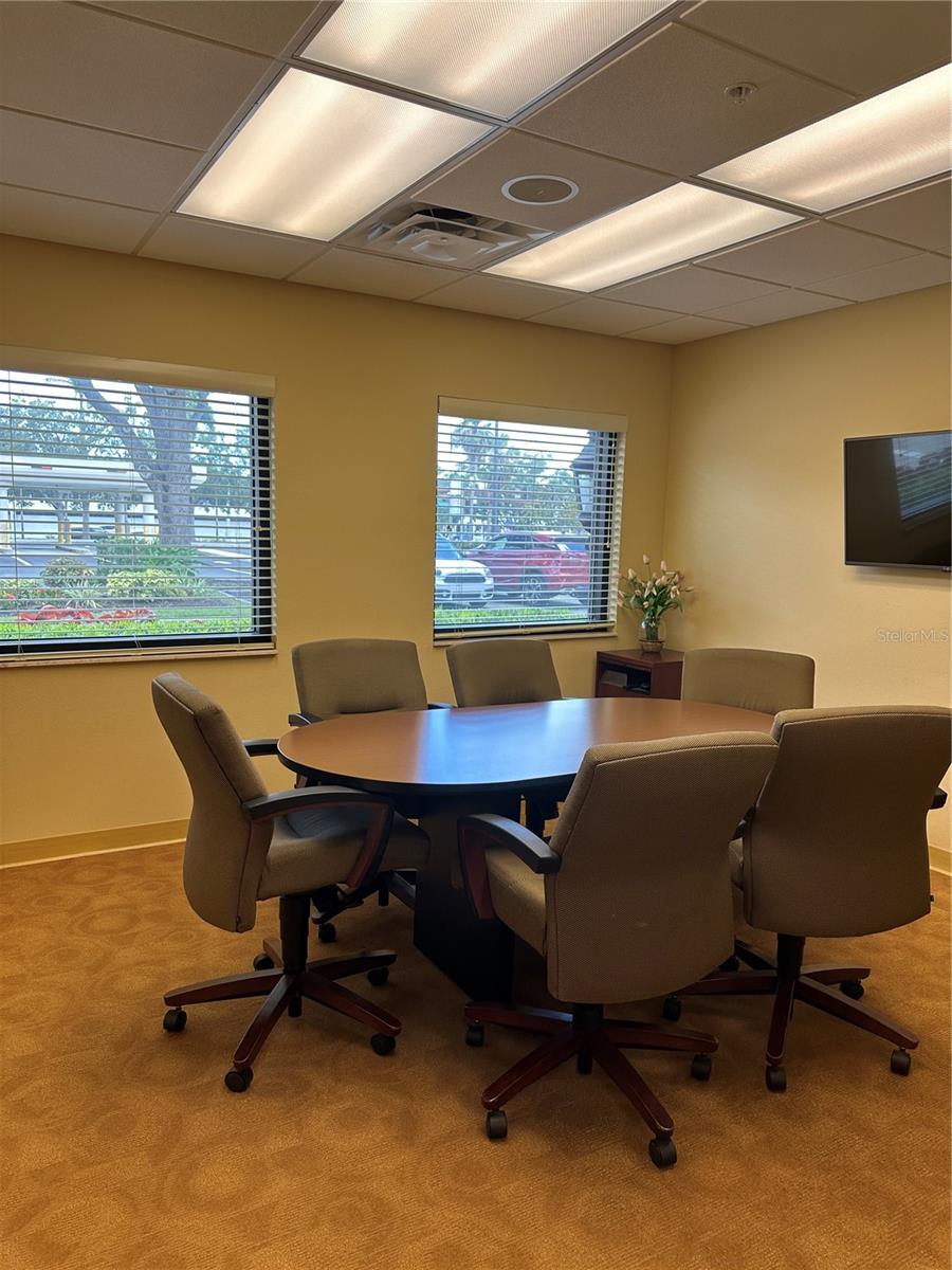 2000 WEBBER ST #Multiple, SARASOTA, FL, 34239