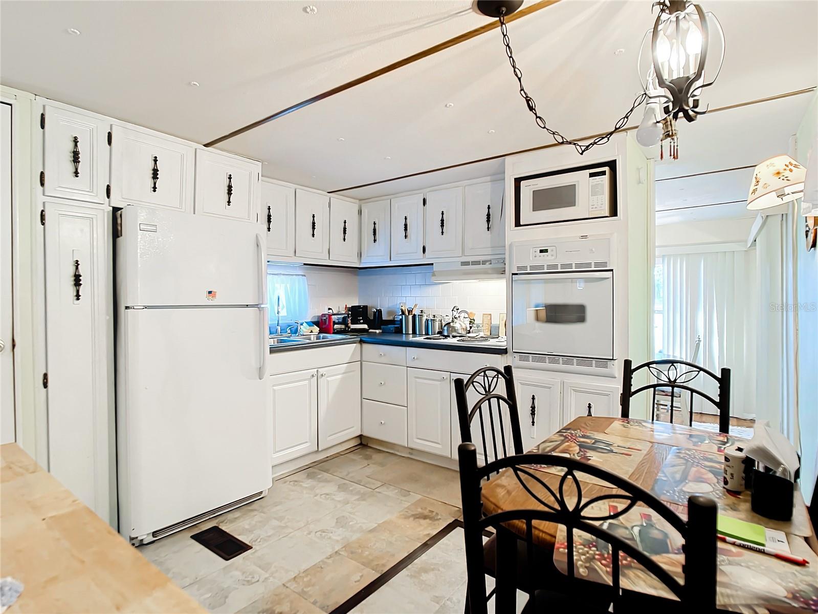 5216 PALENA BLVD, NORTH PORT, FL, 34287