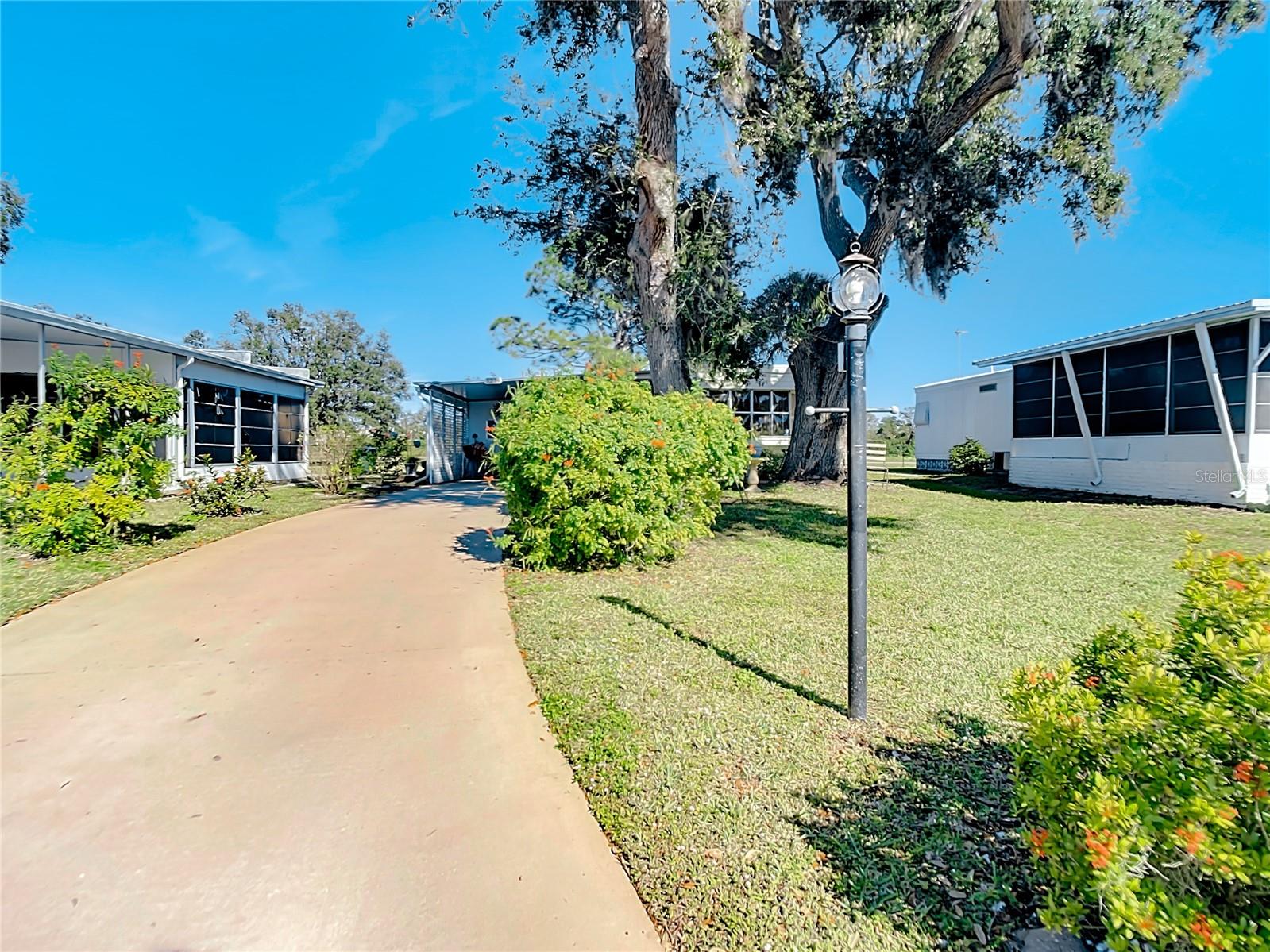 5216 PALENA BLVD, NORTH PORT, FL, 34287