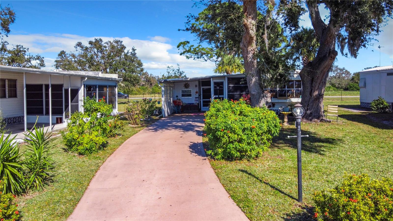 5216 PALENA BLVD, NORTH PORT, FL, 34287