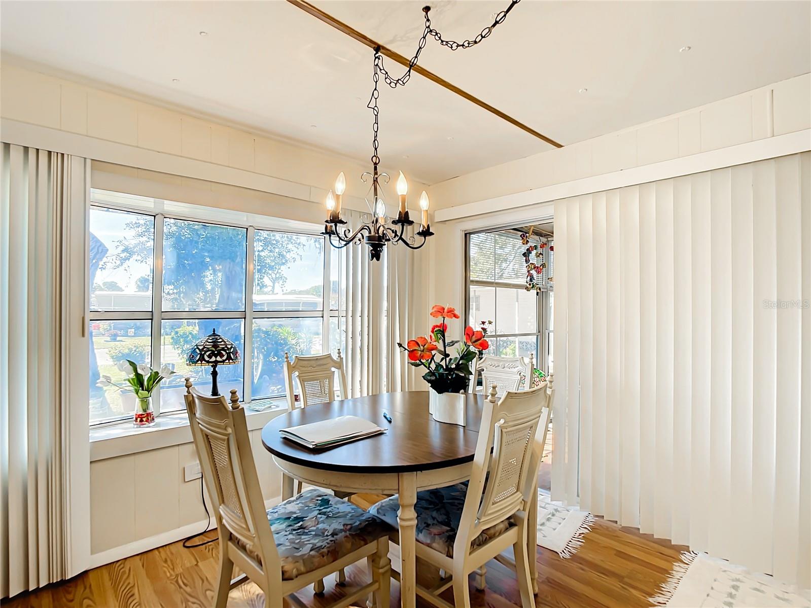 5216 PALENA BLVD, NORTH PORT, FL, 34287