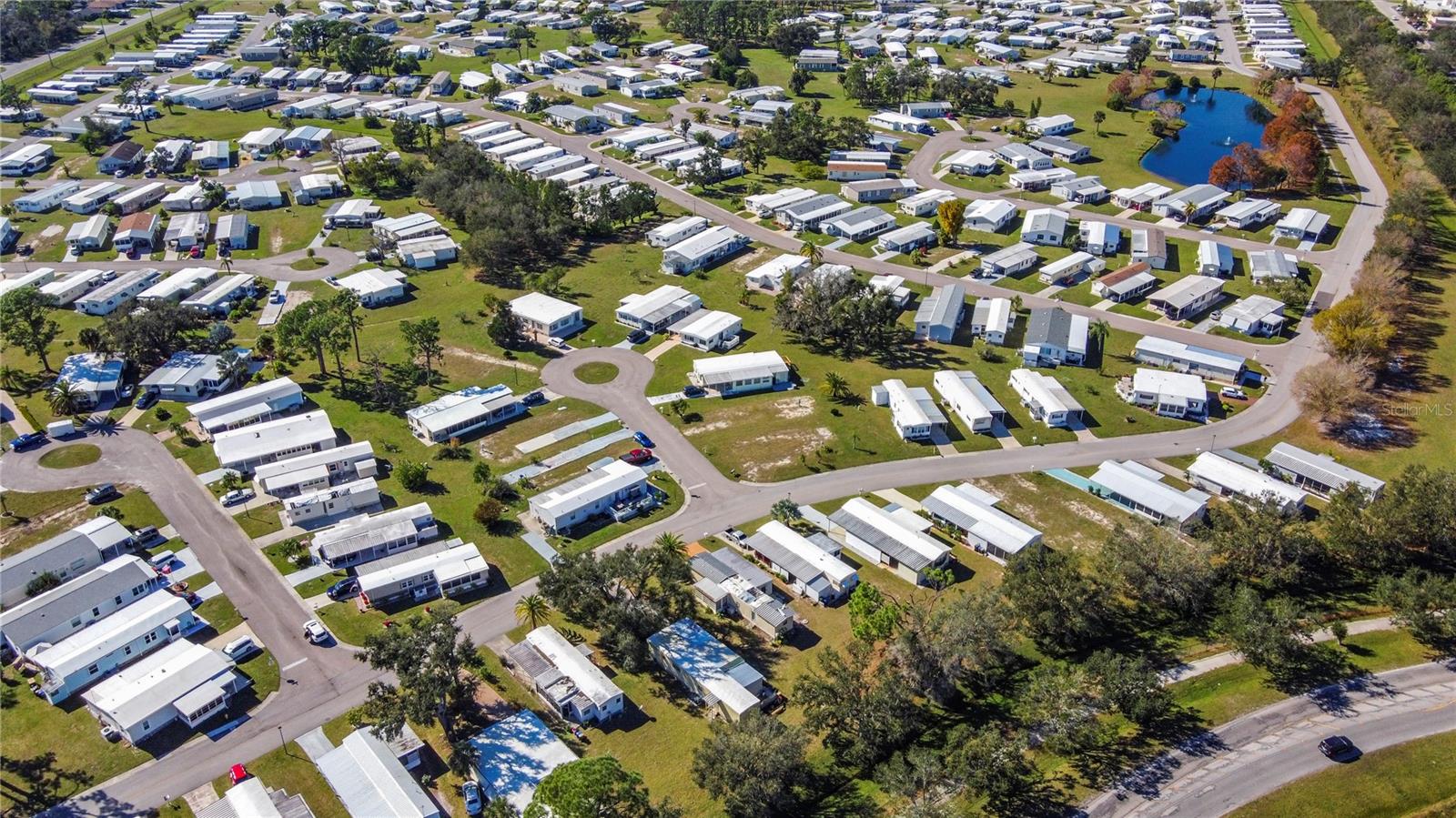 5216 PALENA BLVD, NORTH PORT, FL, 34287