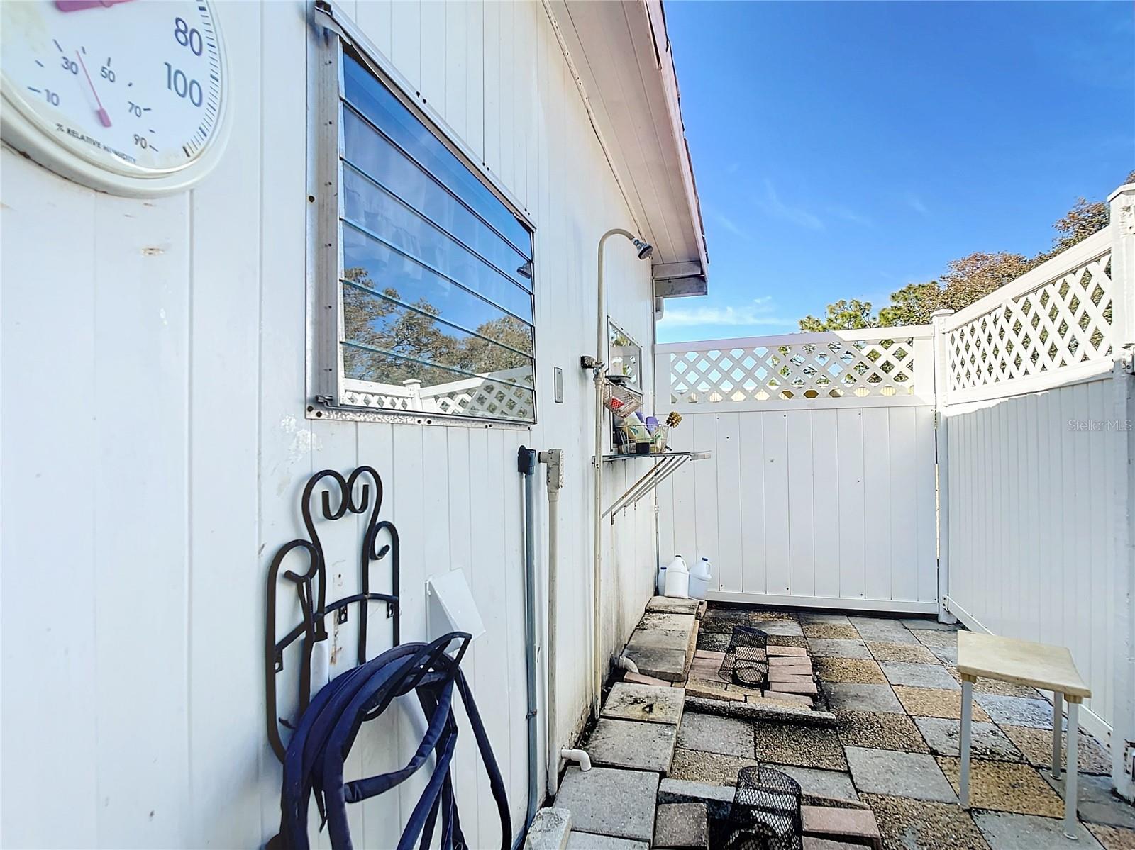 5216 PALENA BLVD, NORTH PORT, FL, 34287
