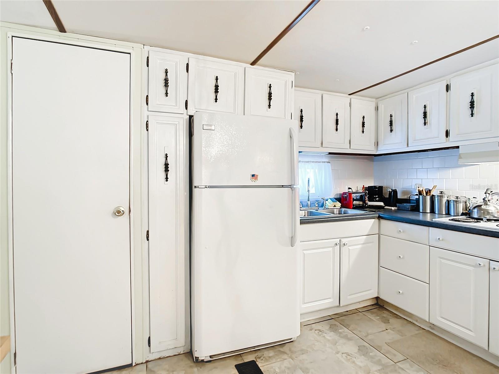 5216 PALENA BLVD, NORTH PORT, FL, 34287