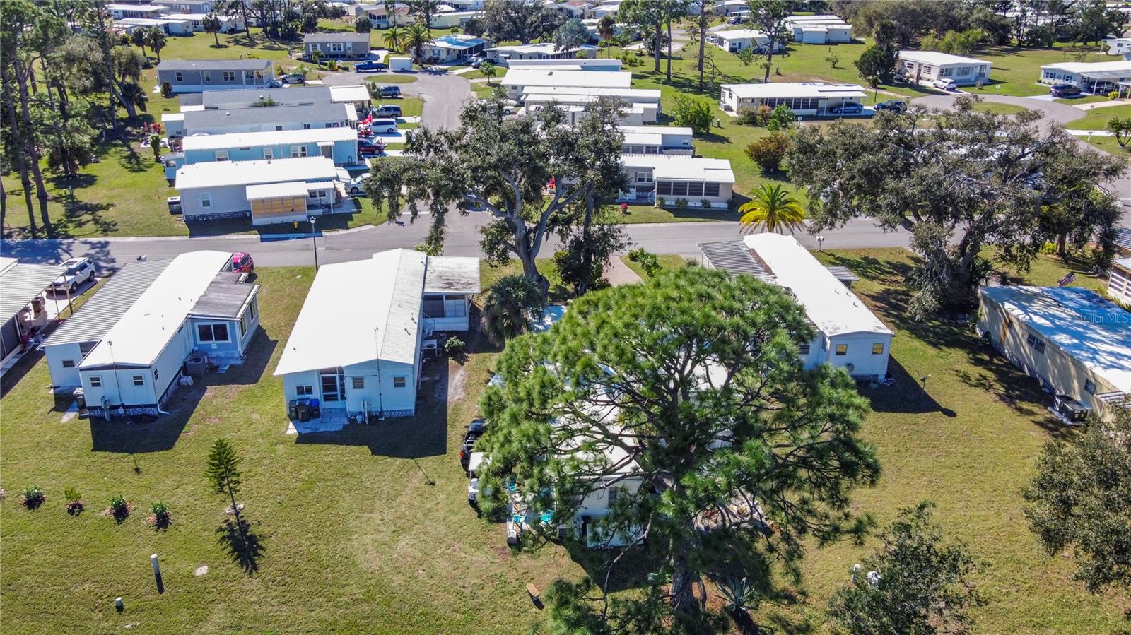 5216 PALENA BLVD, NORTH PORT, FL, 34287
