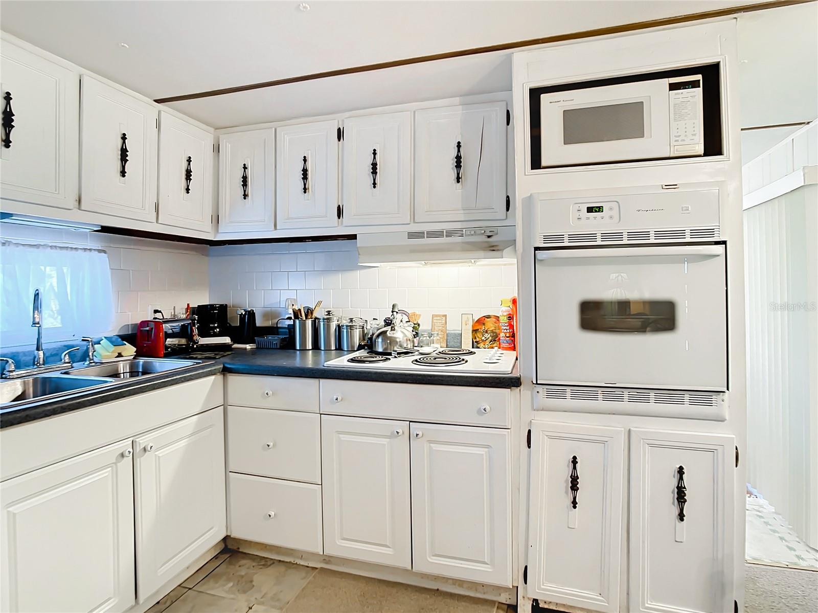 5216 PALENA BLVD, NORTH PORT, FL, 34287