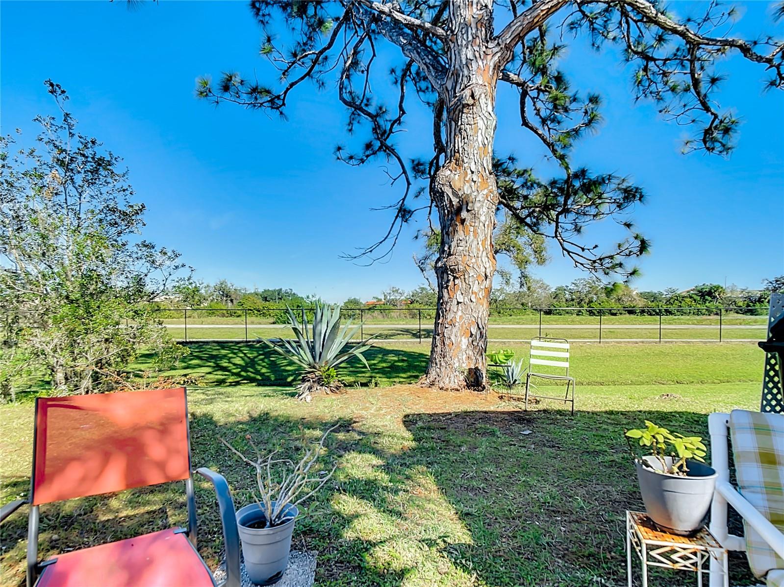 5216 PALENA BLVD, NORTH PORT, FL, 34287
